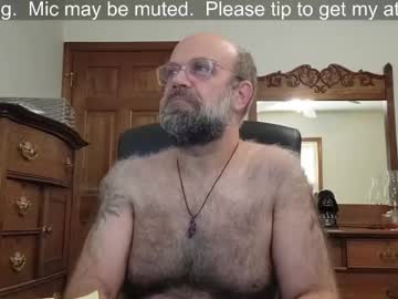 hairydaddybear69