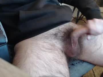hairydomjf