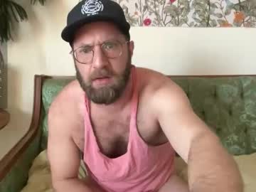 hairyfitguy444