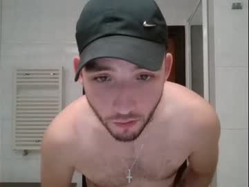 hairyfratmate