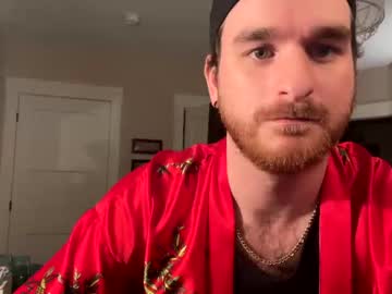 hairygayjay