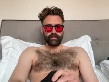 hairyhungcockbi