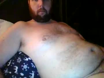 hairylover75