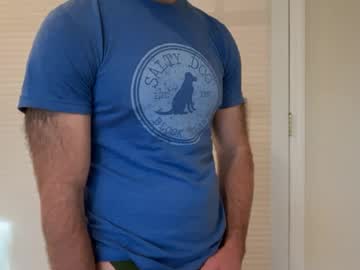 hairymuscle87