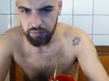 hairyrobxxx