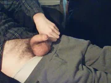 handdsolo