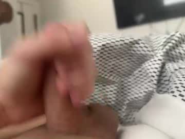 handsom3toy