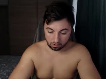 hankmalone