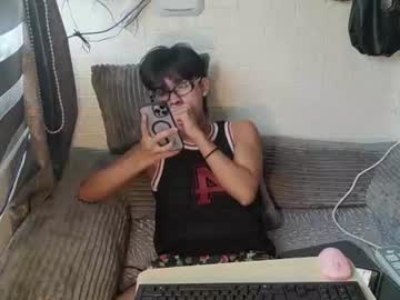 haochii_ii