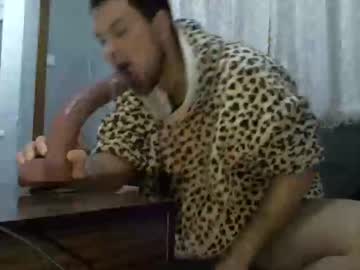 happycock_9inch