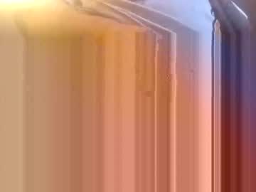 happydick69a