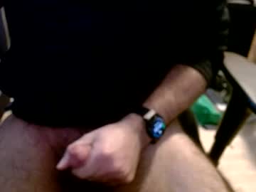 happyfappy1337