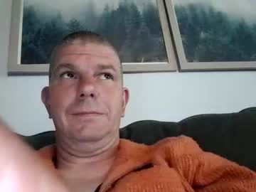 haraldjeh