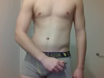hard1ben
