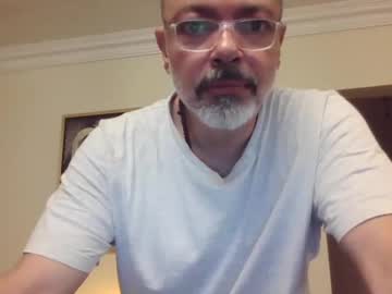 hard_boner_123