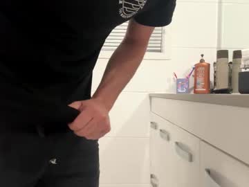 hardazz90