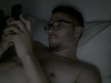 hardboylovemilfmoom