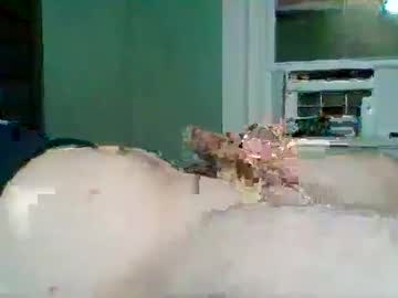 hardcockoncam22