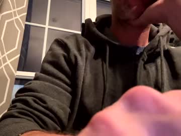 hardcoreboy84
