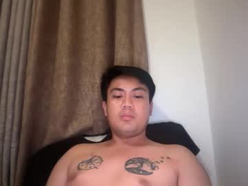 hardfucker_lem
