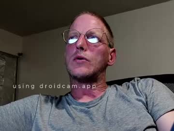 hardnhorny1011