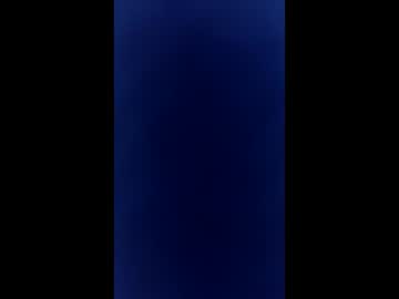 hartmelvin75