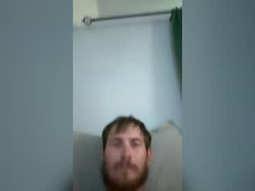 hashcock55