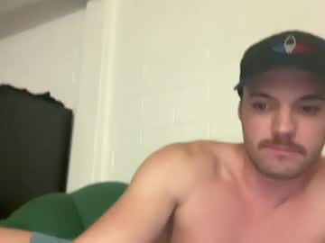 hawaiigogonoa