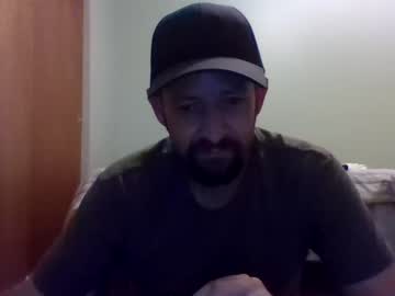 Robert
