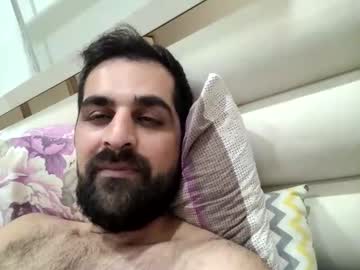 hbkirgird