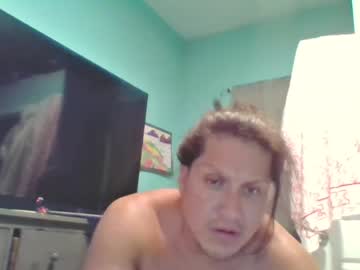 hcrbpfwkvkvr