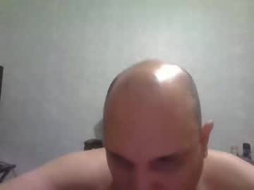 heavy_rebellxc