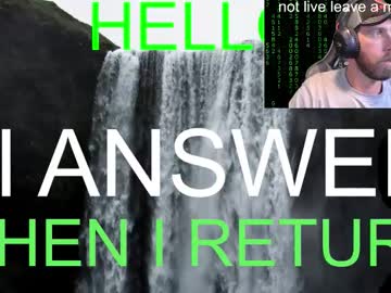 hellraizer