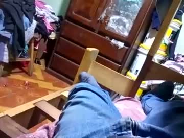 henrychoquehuanca07