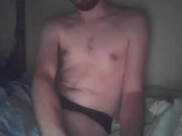 henrylee87