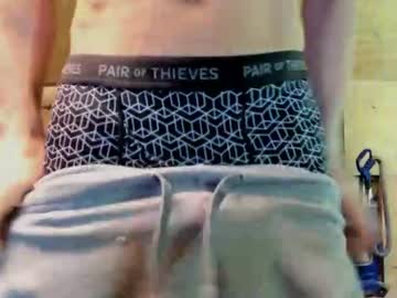 heretodaygonetomorroww