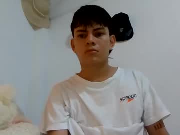 valentin_123