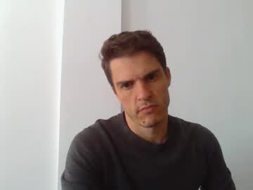heterooli