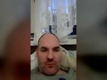 hhanibal685
