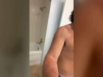 hhbbbbbvg