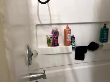 hiddenaccount26