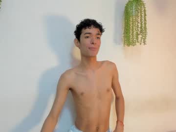 hideaky_boycum