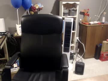 highsteve2