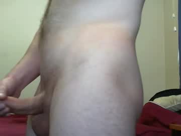 himhardcock