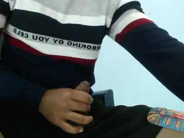 hispanic_boy