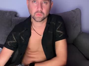 hiyahguyah