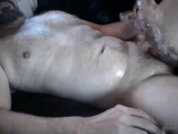 hobojacks1