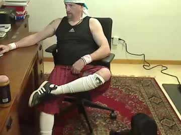 hockeybud