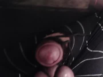 hodooor_