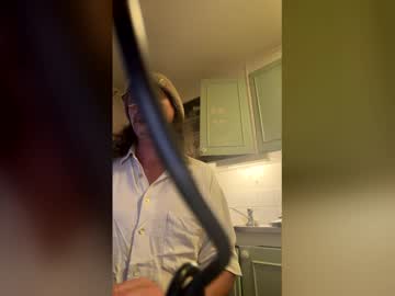 hombresalvatge